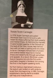 Susan Scott Carnegie