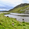 Loch Sgalleir